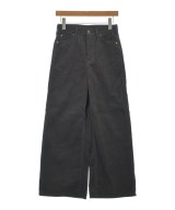 Lee（リー）その他 グレー サイズ:S レディース/2200617966036