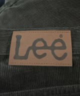 Lee（リー）その他 グレー サイズ:S レディース/2200617966036