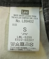 Lee（リー）その他 グレー サイズ:S レディース/2200617966036