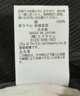 Lee（リー）その他 グレー サイズ:S レディース/2200617966036