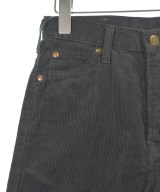 Lee（リー）その他 グレー サイズ:S レディース/2200617966036