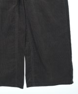 Lee（リー）その他 グレー サイズ:S レディース/2200617966036