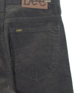 Lee（リー）その他 グレー サイズ:S レディース/2200617966036