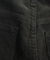 Lee（リー）その他 グレー サイズ:S レディース/2200617966036