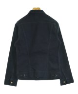 Lee デニムジャケット