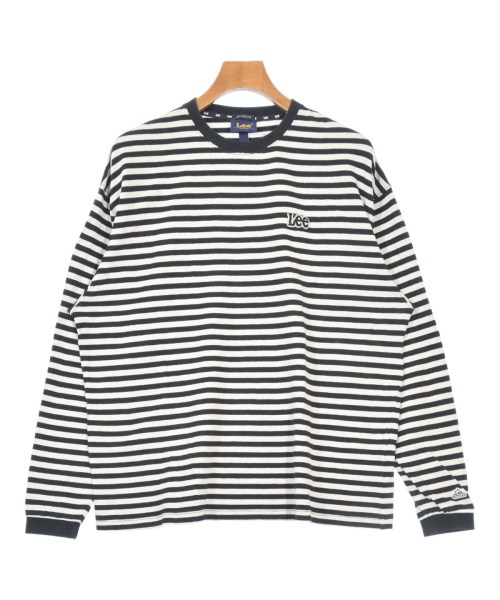 リー(Lee)のLee Tシャツ・カットソー