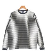 Lee Tシャツ・カットソー