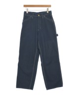 Lee デニムパンツ