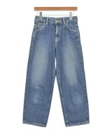 Lee デニムパンツ
