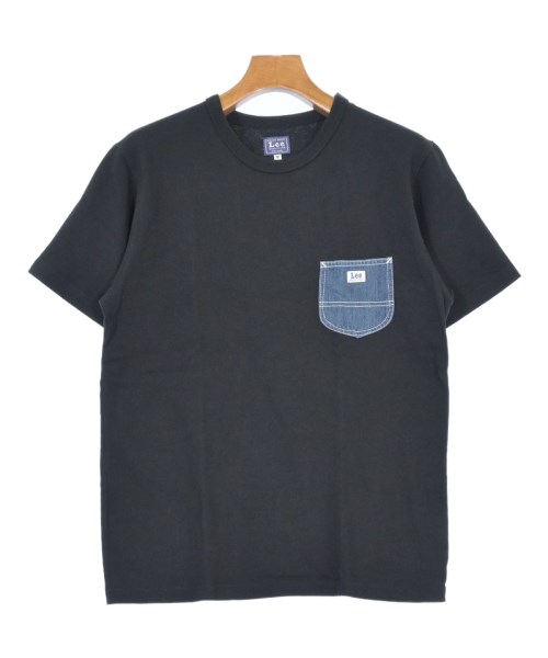 リー(Lee)のLee Tシャツ・カットソー