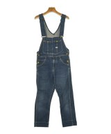 KEIKiii（ケイキイ）ワンピース（その他） 青 サイズ:160(15T-16T) キッズ/2200598730022