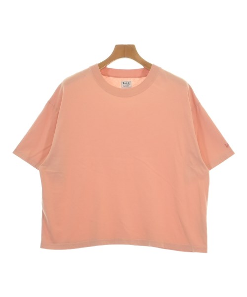 リー(Lee)のLee Tシャツ・カットソー