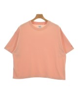 Lee Tシャツ・カットソー