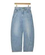 Lee デニムパンツ
