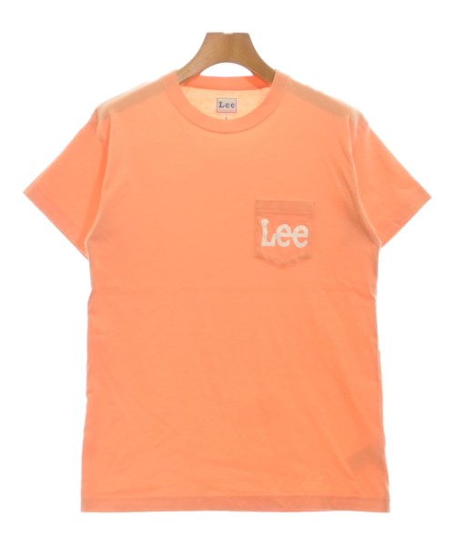 リー(Lee)のLee Tシャツ・カットソー