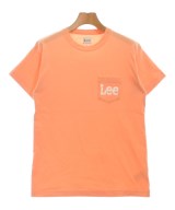 Lee Tシャツ・カットソー