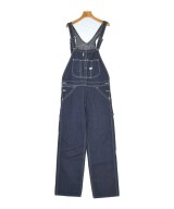 Lee（リー）デニムパンツ 紺 サイズ:-(XL位) メンズ/2200608807126