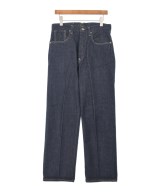 Lee デニムパンツ