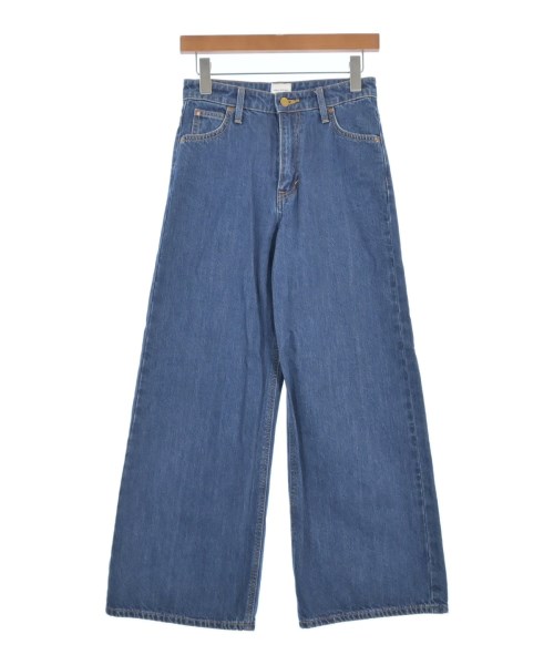 リー(Lee)のLee デニムパンツ