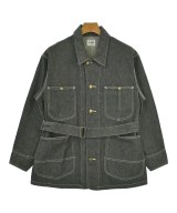 Lee カバーオール