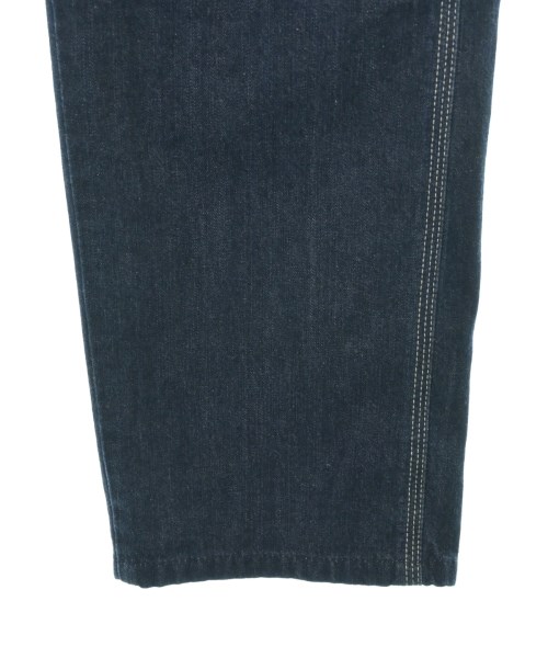 Lee（リー）デニムパンツ 紺 サイズ:L メンズ/2200670725083
