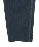 Lee（リー）デニムパンツ 紺 サイズ:L メンズ/2200670725083