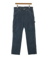 Lee デニムパンツ