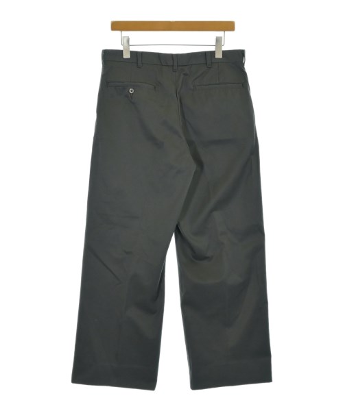 Lee（リー）その他 グレー サイズ:M メンズ/2200673499141