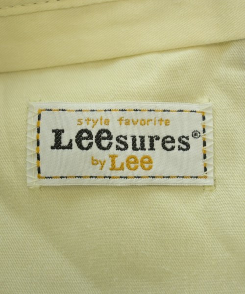 Lee（リー）その他 グレー サイズ:M メンズ/2200673499141