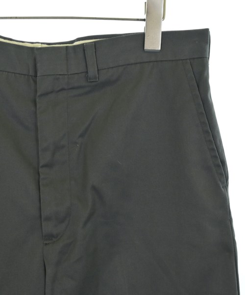 Lee（リー）その他 グレー サイズ:M メンズ/2200673499141