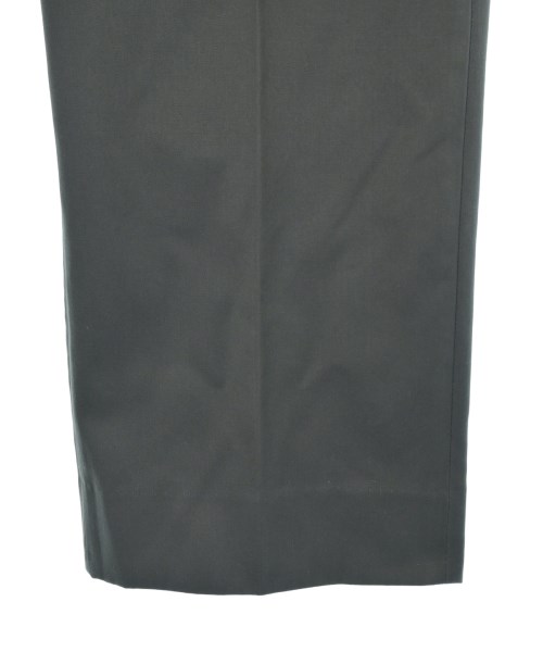 Lee（リー）その他 グレー サイズ:M メンズ/2200673499141