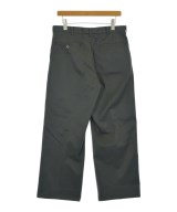 Lee（リー）その他 グレー サイズ:M メンズ/2200673499141