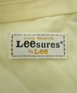 Lee（リー）その他 グレー サイズ:M メンズ/2200673499141