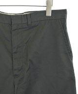 Lee（リー）その他 グレー サイズ:M メンズ/2200673499141