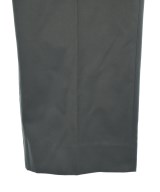 Lee（リー）その他 グレー サイズ:M メンズ/2200673499141