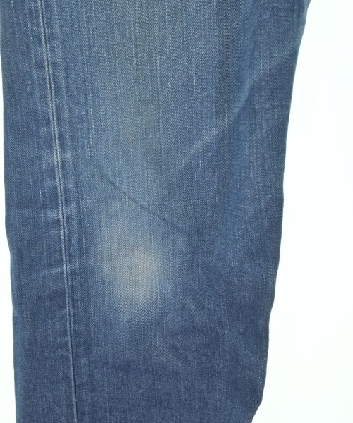 Lee（リー）デニムパンツ 紺 サイズ:28(L位) メンズ/2200673795014