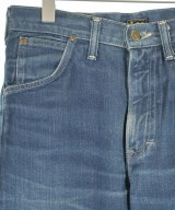 Lee（リー）デニムパンツ 紺 サイズ:28(L位) メンズ/2200673795014