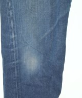 Lee（リー）デニムパンツ 紺 サイズ:28(L位) メンズ/2200673795014