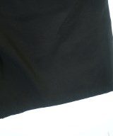 Lee（リー）オールインワン/サロペット 黒 サイズ:XS レディース/2200673815019