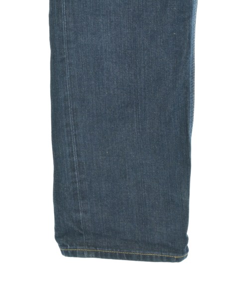 Lee（リー）デニムパンツ 紺 サイズ:W32(L位) メンズ/2200675089043