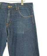 Lee（リー）デニムパンツ 紺 サイズ:W32(L位) メンズ/2200675089043