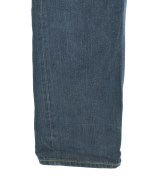 Lee（リー）デニムパンツ 紺 サイズ:W32(L位) メンズ/2200675089043