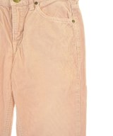 Lee（リー）デニムパンツ ピンク サイズ:XS レディース/2200671291044