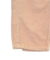 Lee（リー）デニムパンツ ピンク サイズ:XS レディース/2200671291044