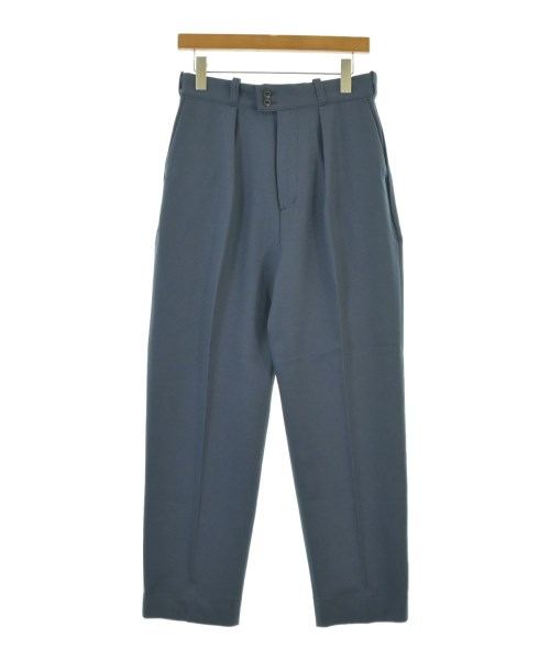 Lee(リー)その他 青 サイズ:M/2200676839258