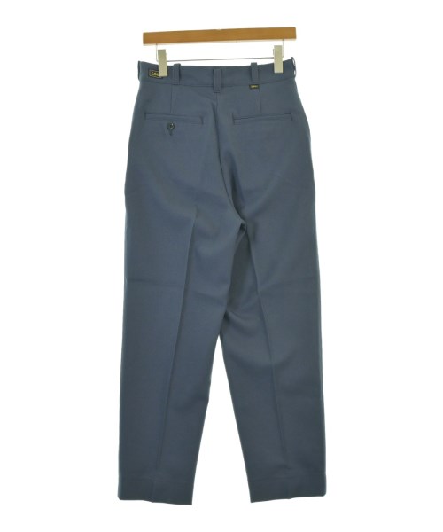 Lee（リー）その他 青 サイズ:M メンズ/2200676839258