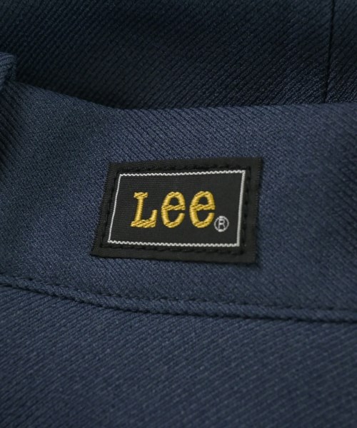 Lee（リー）その他 青 サイズ:M メンズ/2200676839258