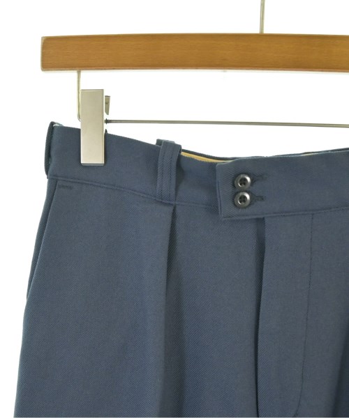 Lee（リー）その他 青 サイズ:M メンズ/2200676839258