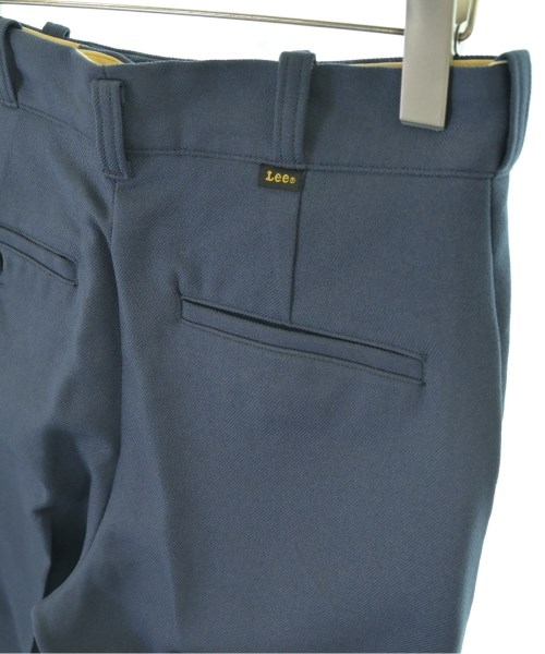 Lee（リー）その他 青 サイズ:M メンズ/2200676839258