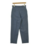 Lee（リー）その他 青 サイズ:M メンズ/2200676839258